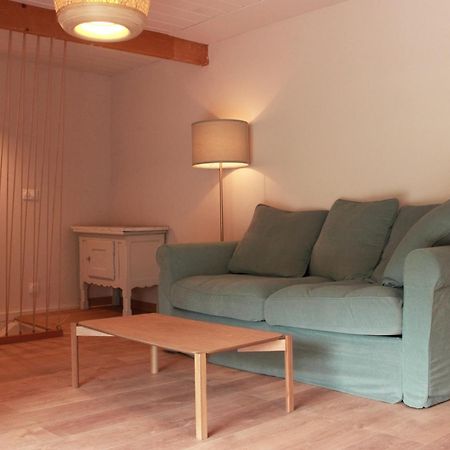 Kapera Maison D'Hotes Macaye Habitación foto