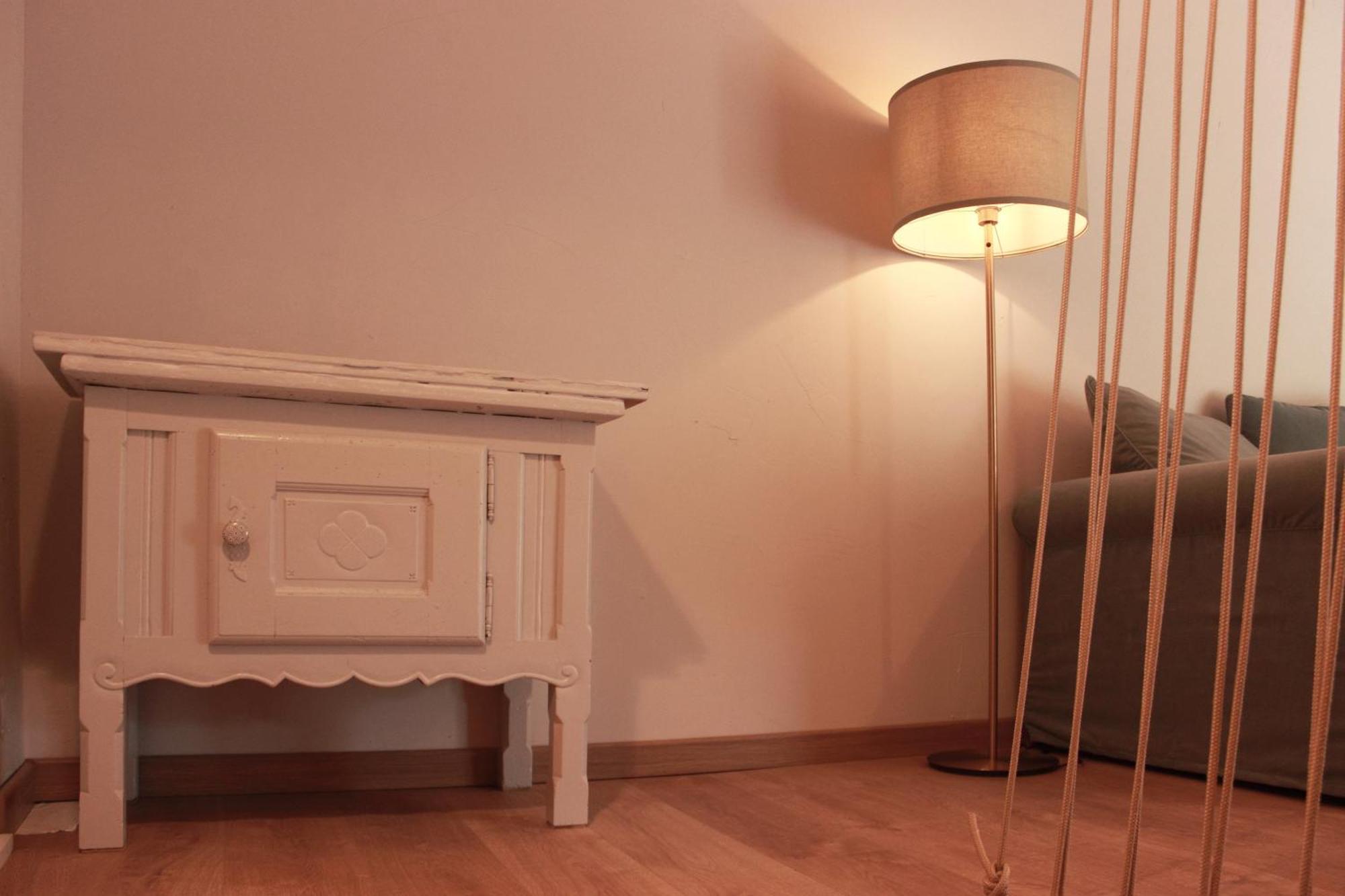 Kapera Maison D'Hotes Macaye Habitación foto